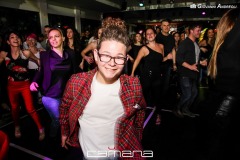 IMG_4590