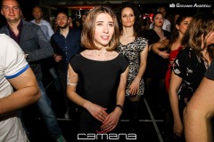IMG_4595