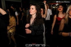 IMG_4611