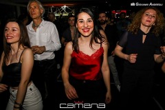 IMG_4612