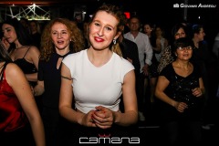 IMG_4615