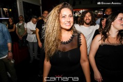 IMG_4629