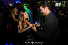 IMG_5089