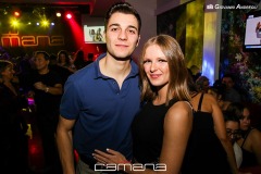IMG_5090