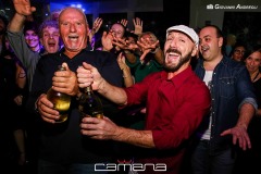 IMG_5100