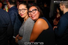 IMG_5102