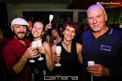 IMG_5110