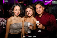 IMG_5112