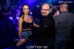 IMG_5128