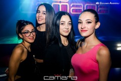 IMG_5133