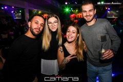 IMG_5142
