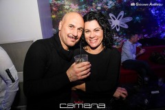 IMG_5150