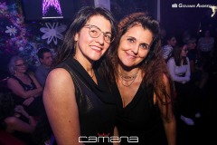 IMG_5151