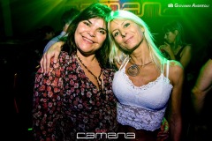 IMG_5156
