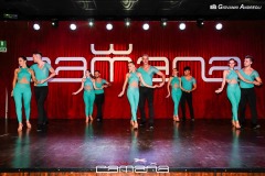 IMG_5185