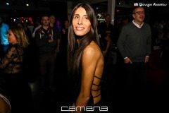 IMG_5222