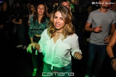 IMG_5223