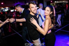 IMG_7280