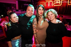 IMG_7289