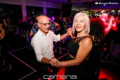 IMG_7303