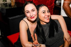 IMG_7314