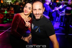 IMG_7317