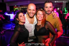 IMG_7320