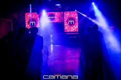 MG_5796