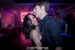 MG_5798