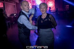 MG_5813