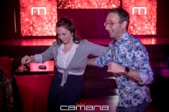 MG_5832