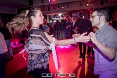 MG_5856