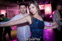 MG_5860