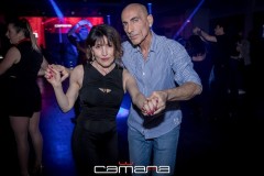 MG_5863