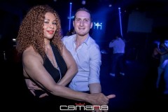 MG_5864
