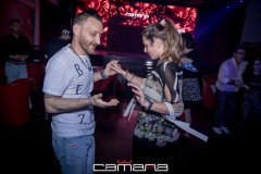 MG_5865