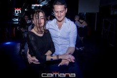 MG_5869