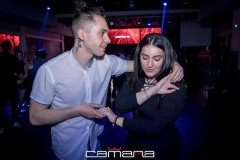 MG_5870