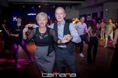MG_5880