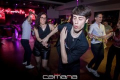 MG_5881