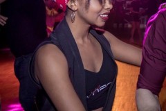 MG_5885