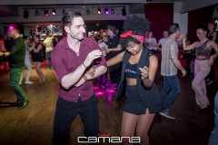 MG_5887