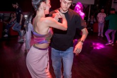 MG_5897