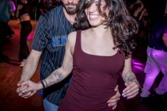 MG_5911