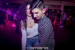 MG_5920