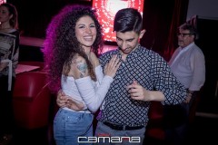 MG_5922