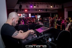 MG_5928