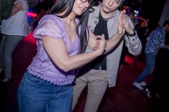 MG_5942