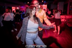 MG_5944