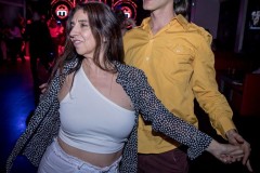 MG_5945